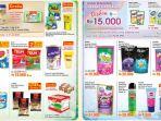 indomaret-super-hemat.jpg