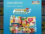 indomaret-superhemat30.jpg