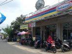 indomaret1.jpg