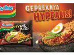 indomie-17119-12.jpg
