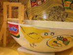indomie-7119-5.jpg