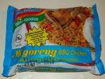 indomie-goreng-bbq-chicken.jpg