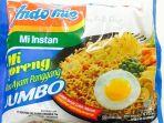 indomie-goreng-rasa-ayam-panggang-jumbo67.jpg