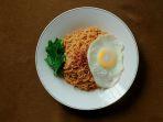 indomie-kpop-1.jpg