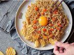 indomie-mantapu.jpg