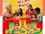 indomie-nigeria.jpg