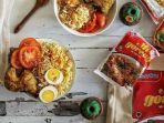 indomie-seleraku-rasa-rasa.jpg
