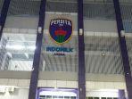 indomilk-arena-nama-baru-stadion-persita-tangerang.jpg