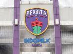 indomilk-arena-nama-resmi-stadion-persita-saat-ini.jpg