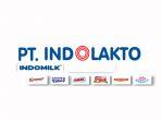 indomilk-office.jpg