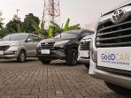 indomobil-group-melaunching-platform-jual-beli-mobil-bekas.jpg