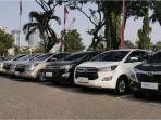 indomobil-resmi-menunjuk-goodcar.jpg