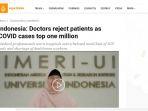 indonesia-1-juta-kasus.jpg