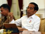 indonesia-5-tahun-ke-depan-dari-mata-joko-widodo_20190718_152905.jpg