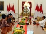 indonesia-5-tahun-ke-depan-dari-mata-joko-widodo_20190718_154352.jpg