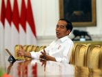indonesia-5-tahun-ke-depan-dari-mata-joko-widodo_20190718_162114.jpg