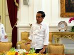 indonesia-5-tahun-ke-depan-dari-mata-joko-widodo_20190718_162359.jpg