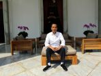 indonesia-5-tahun-ke-depan-dari-mata-joko-widodo_20190718_162532.jpg