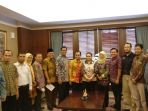 indonesia-aid_20170108_131632.jpg