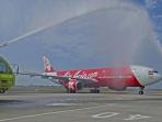 indonesia-airasia-sydney_20151018_085716.jpg