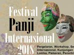 indonesia-akan-menjadi-tuan-rumah-festival-international-panji-2018_20180612_174201.jpg