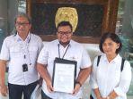 indonesia-american-lawas-g.jpg