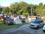 indonesia-apv-club_3-48.jpg<pf>indonesia-apv-club_2.jpg