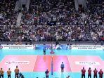 indonesia-arena-jelang-laga-grand-final-proliga-2024.jpg
