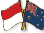 indonesia-australia-BENDERA.jpg