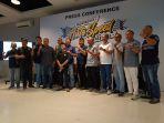 indonesia-auto-speed-festival-202312.jpg