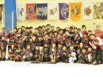 indonesia-badax-ice-hockey-club-raih-dua-gelar-di-asian-youth-hockey-league-2019.jpg