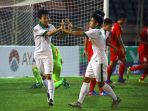 indonesia-bantai-filipina-9-gol-tanpa-balas_20170907_221905.jpg