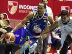 indonesia-basket-league.jpg
