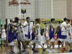 indonesia-basketball-league-hari-ke-3.jpg