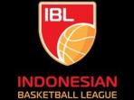 indonesia-basketball-league-logo_20160111_012451.jpg
