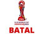 indonesia-batal-tuan-rumah-piala-dunia-u-20.jpg