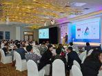 indonesia-battery-corporation-mengajak-kolaborasi-pengembangan.jpg