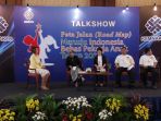 indonesia-bebas-pekerja-anak-tahun-2022_20170609_172122.jpg