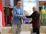 indonesia-belanda-sepakat-kerja-sama-perkuat-koperasi-pertanian.jpg