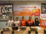 indonesia-bergerak-deklarasi-perkumpulan.jpg