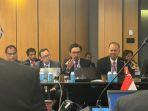 indonesia-berhasil-memukau-negara-anggota-aphomsa.jpg