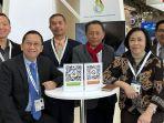 Industri Pulp and Paper Didorong Untuk Terapkan Industri Hijau dan Transformasi Digital