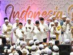 indonesia-bermunajat-_.jpg