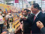 indonesia-berpartisipasi-dalam-pameran-tahunan-china-asean-expo-caexpo-ke-19-di-nanning.jpg