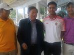 indonesia-berpeluang-raih-1-atau-2-emas-di-kuala-lumpur-kata-david-milna_20170729_042527.jpg