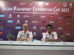 indonesia-bersiap-menggelar-kejuaraan-piala-asia-roundnet.jpg