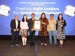 indonesia-best-companies.jpg