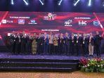 indonesia-best-electricity-award-ibea-2023.jpg