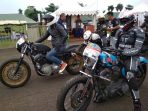 indonesia-big-bike-drag-race-championship-2017_20171029_105905.jpg