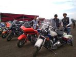 indonesia-big-bike-drag-race-championship-2017_20171029_111733.jpg